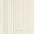 White Line Pattern Rustic Porcelain Floor Tile